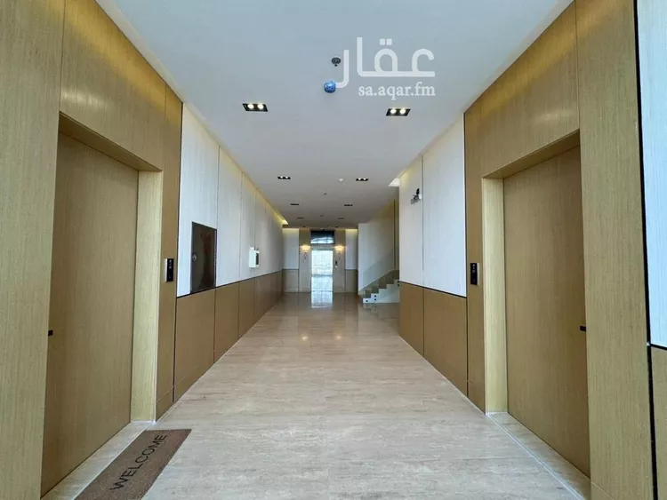 شقة للإيجار في شارع نهر النيل, حي مغرزات, مدينة الرياض, منطقة الرياض صورة 2