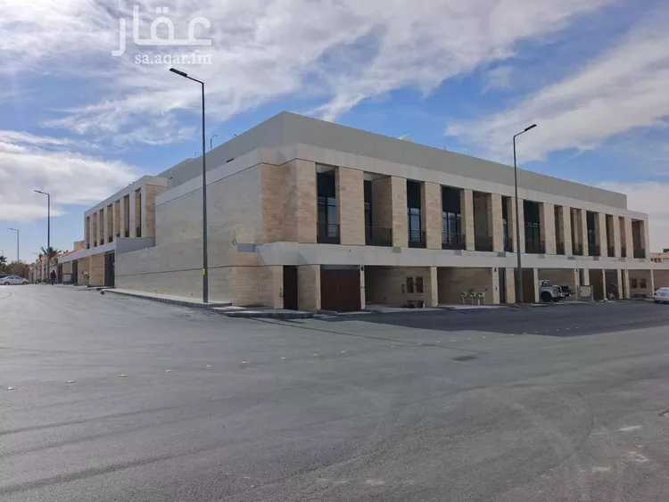 دور للبيع في شارع الناصرة, حي المحمدية, مدينة الرياض, منطقة الرياض صورة 3