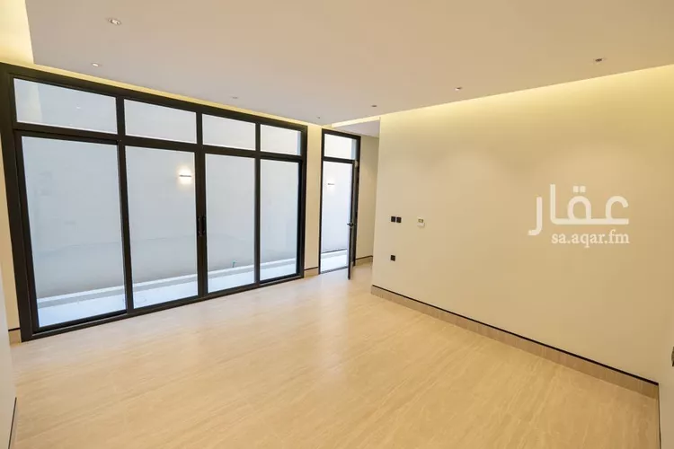 دور للبيع في شارع أحمد بن علي الزيات, حي القيروان, مدينة الرياض, منطقة الرياض صورة 5