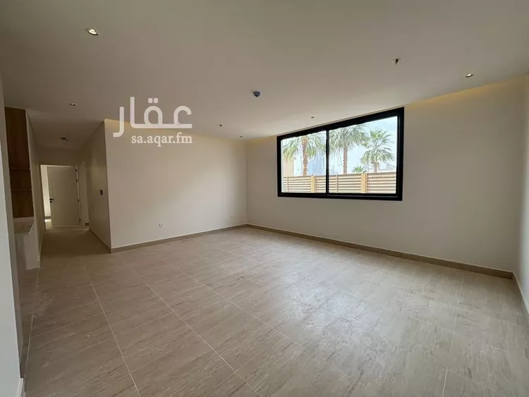 شقة للإيجار في شارع الربع الخالي, حي الغدير, مدينة الرياض, منطقة الرياض صورة 5