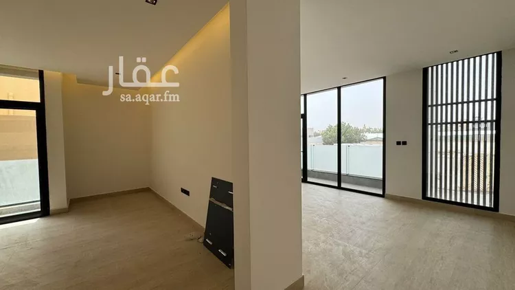 دور للإيجار في شارع ابن البركات, حي المنار, مدينة الرياض, منطقة الرياض صورة 4