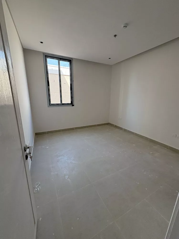 Apartment for Rent in Riyadh An Nakheel صورة 3