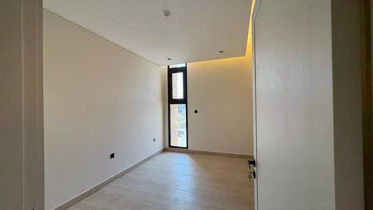 Apartment for Rent in Riyadh Al Ezdihar صورة 5