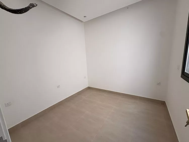 Floor for Rent in Riyadh Ar Rahmaniyah صورة 5