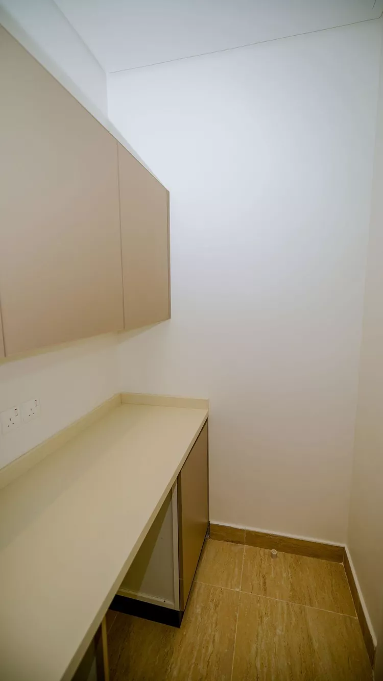 Apartment for Rent in Riyadh Al Ghadir صورة 5
