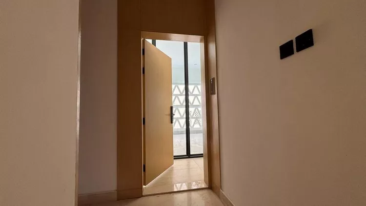 دور للإيجار في شارع رام الله, حي العقيق, مدينة الرياض, منطقة الرياض صورة 3