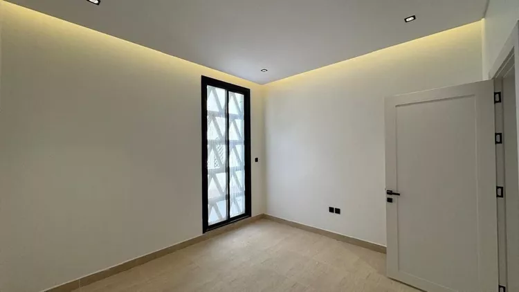 دور للإيجار في شارع رام الله, حي العقيق, مدينة الرياض, منطقة الرياض 13