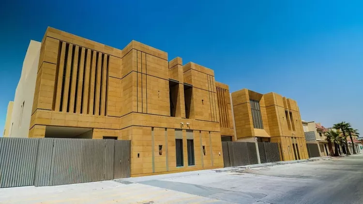 فيلا للبيع في شارع المشيرفة, حي الوادي, مدينة الرياض, منطقة الرياض صورة 3