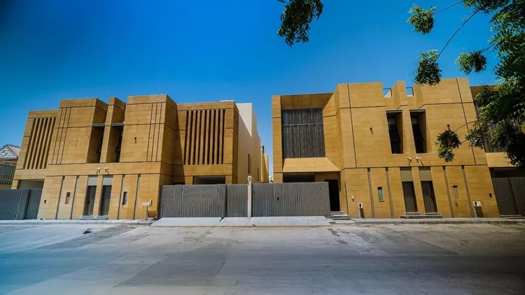 فيلا للبيع في شارع المشيرفة, حي الوادي, مدينة الرياض, منطقة الرياض 7