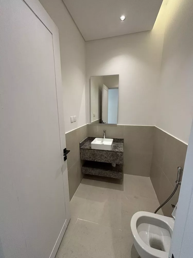 Apartment for Rent in Riyadh An Nakheel 23