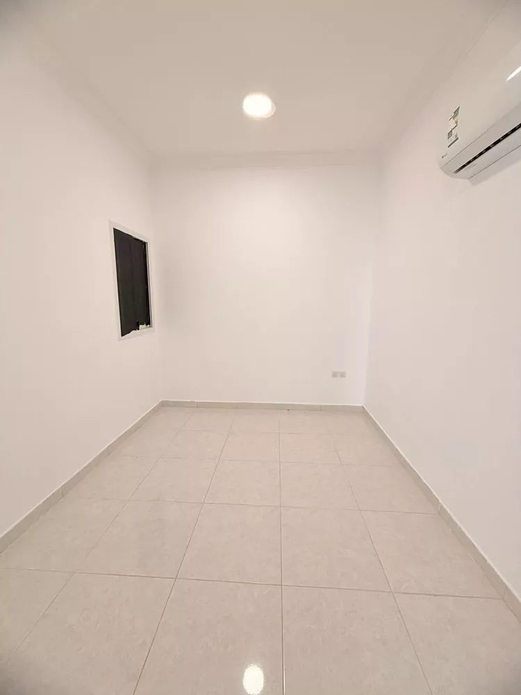 Apartment for Rent in Riyadh An Narjis صورة 2