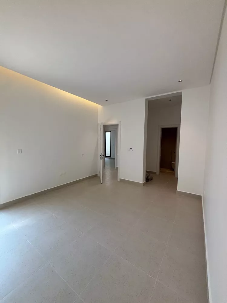 دور للإيجار في شارع الناصرة, حي المحمدية, مدينة الرياض, منطقة الرياض 7