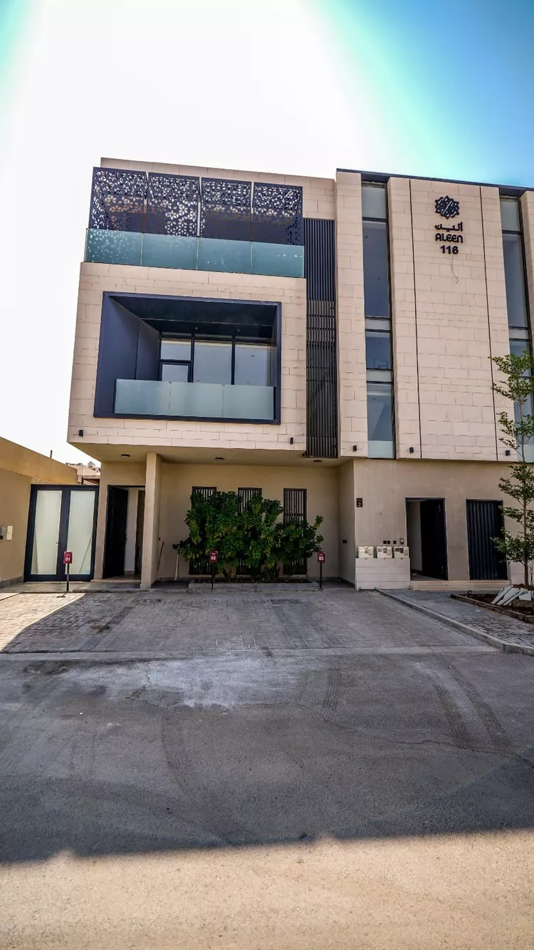 دور للإيجار في شارع الشيخ عبدالرحمن بن عبداللطيف بن عبدال, حي المنار, مدينة الرياض, منطقة الرياض