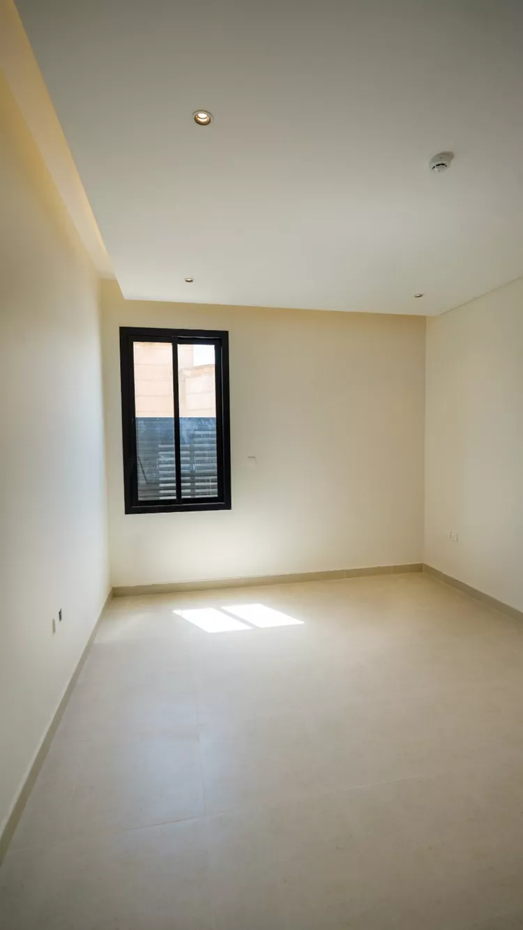 Apartment for Rent in Riyadh At Taawon 7