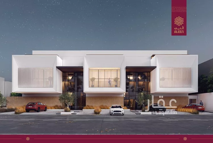 دور للبيع في شارع الأمير ثامر بن عبدالعزيز, حي الملز, مدينة الرياض, منطقة الرياض