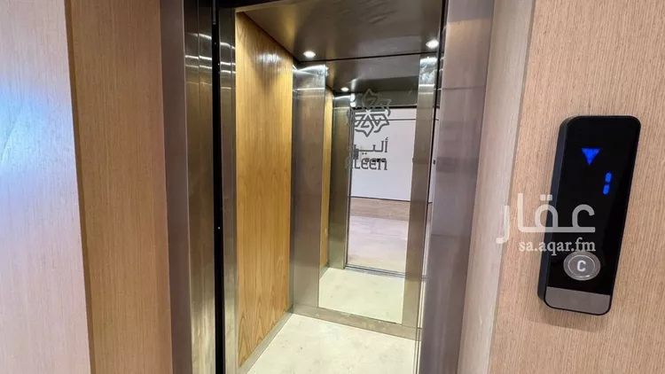 شقة للإيجار في شارع الامير مقرن بن عبدالعزيز, حي مغرزات, مدينة الرياض, منطقة الرياض صورة 2