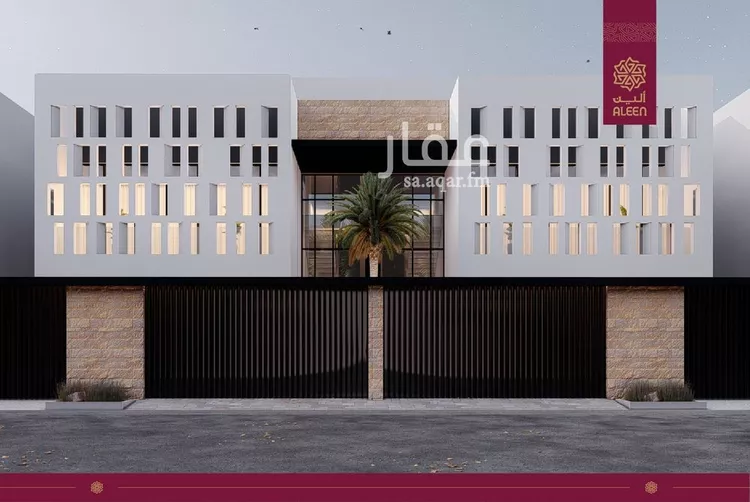 دور للبيع في شارع حمد التويجري, حي الروابي, مدينة الرياض, منطقة الرياض