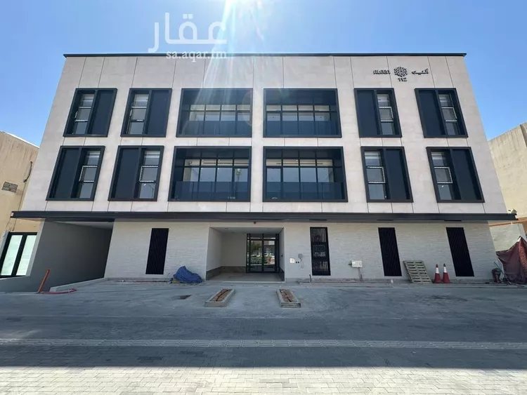 شقة للبيع في شارع  عبدالله المخضوب, حي الفلاح, مدينة الرياض, منطقة الرياض صورة 5