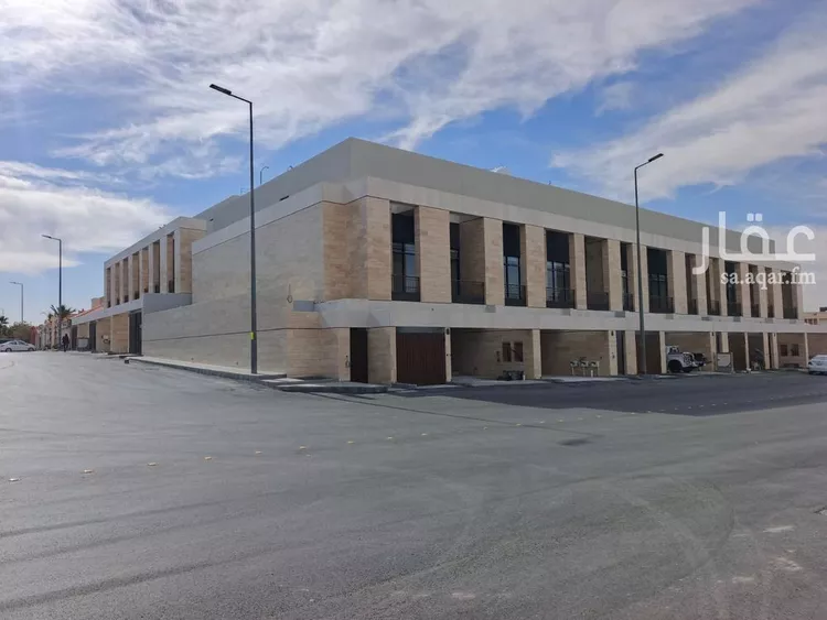 دور للبيع في شارع الناصرة, حي المحمدية, مدينة الرياض, منطقة الرياض صورة 4