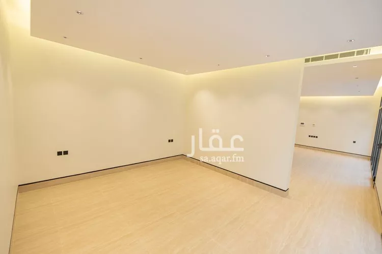 دور للبيع في شارع أحمد بن علي الزيات, حي القيروان, مدينة الرياض, منطقة الرياض صورة 5