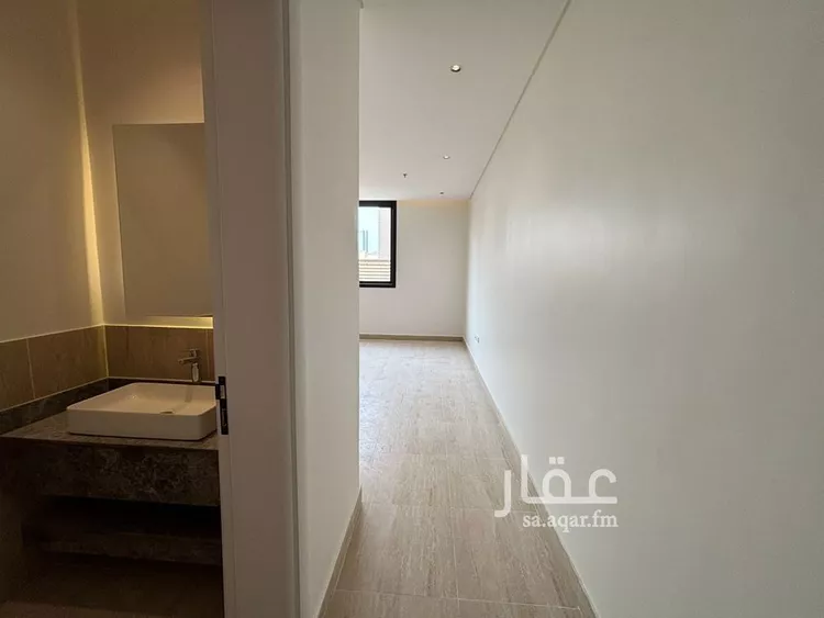 شقة للإيجار في شارع الربع الخالي, حي الغدير, مدينة الرياض, منطقة الرياض صورة 4