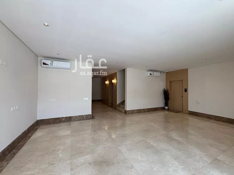 شقة للإيجار في شارع أبي الفتوح الخباز, حي اليرموك, مدينة الرياض, منطقة الرياض صورة 3