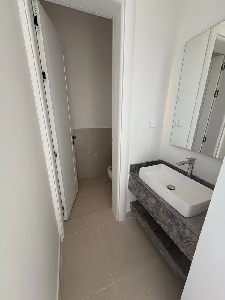 Floor for Rent in Riyadh Al Mohammadiyah صورة 5