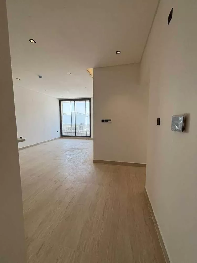 شقة للإيجار في شارع البحر المتوسط, حي العقيق, مدينة الرياض, منطقة الرياض صورة 3