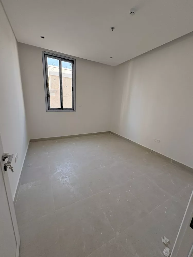 Apartment for Rent in Riyadh An Nakheel صورة 5
