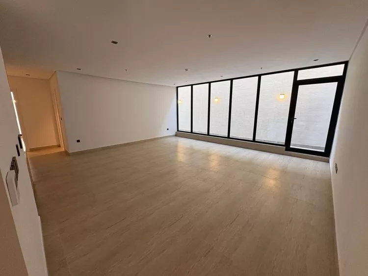Apartment for Rent in Riyadh Al Mohammadiyah صورة 4