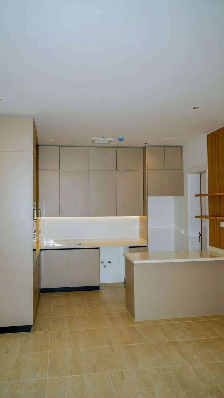Apartment for Rent in Riyadh Al Ghadir صورة 2