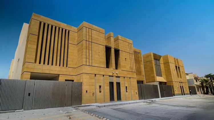فيلا للبيع في شارع المشيرفة, حي الوادي, مدينة الرياض, منطقة الرياض صورة 4