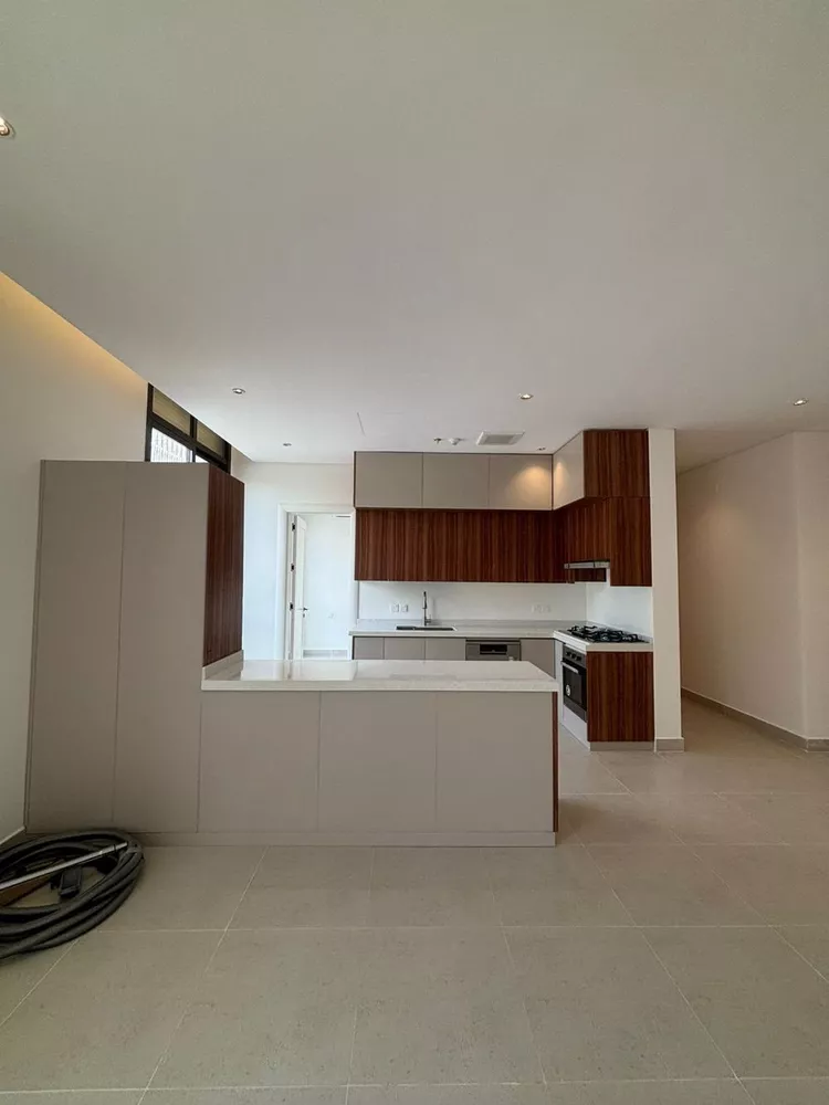 Apartment for Rent in Riyadh An Nakheel 7