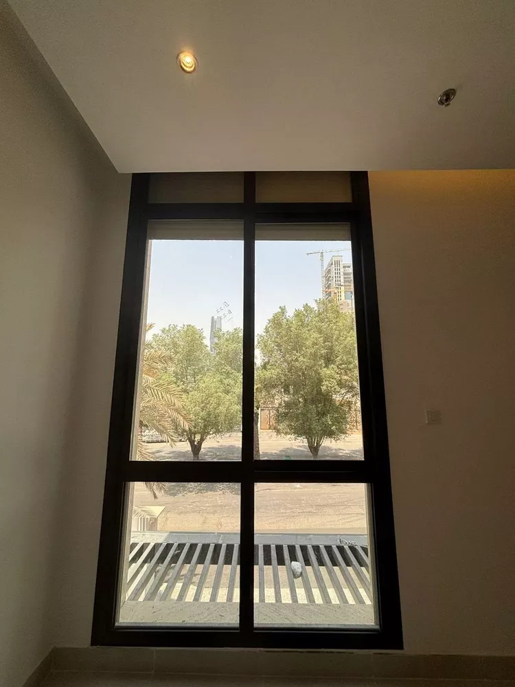 Apartment for Rent in Riyadh An Nakheel 6