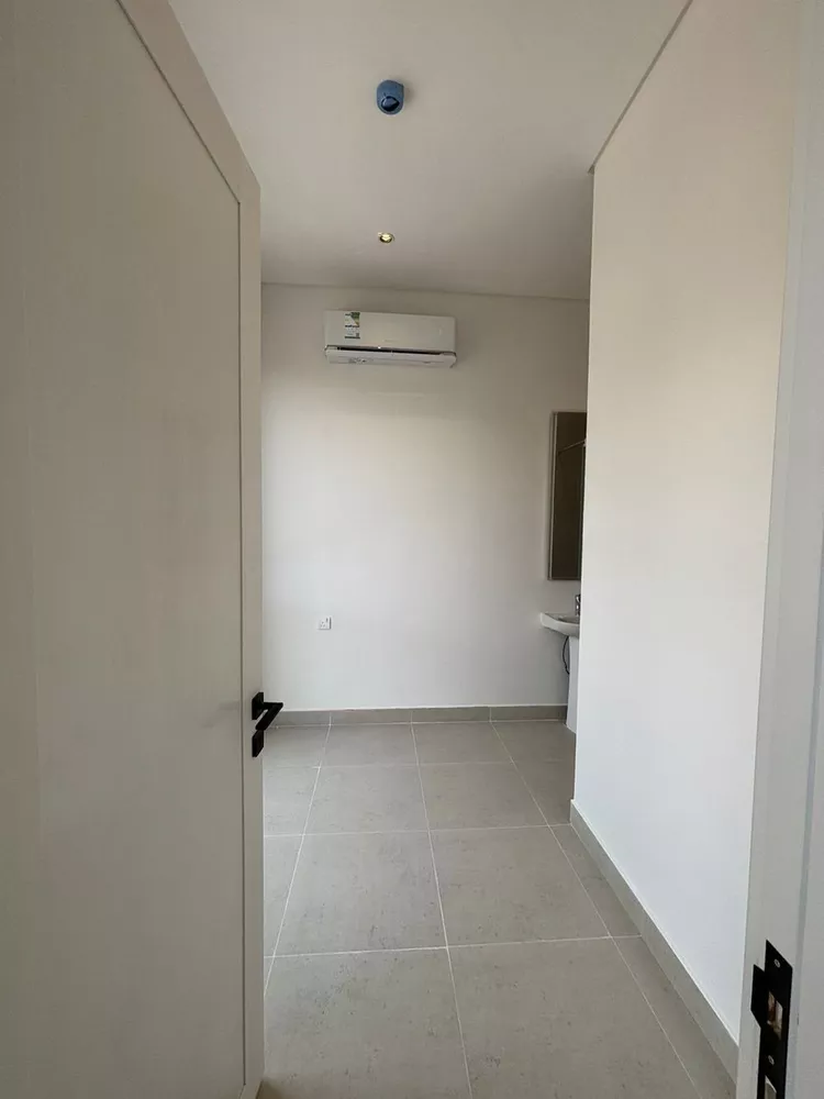 Apartment for Rent in Riyadh An Nakheel 13