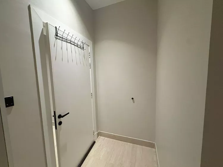 شقة للإيجار في شارع رقم 215, حي الملقا, مدينة الرياض, منطقة الرياض 10