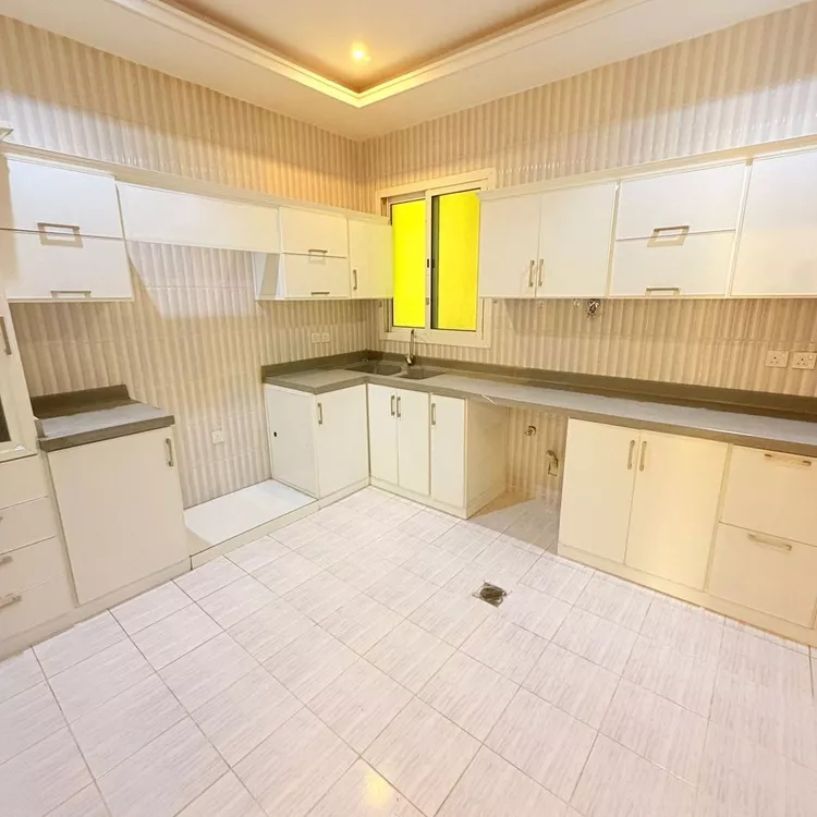 Apartment for Rent in Riyadh An Narjis صورة 5