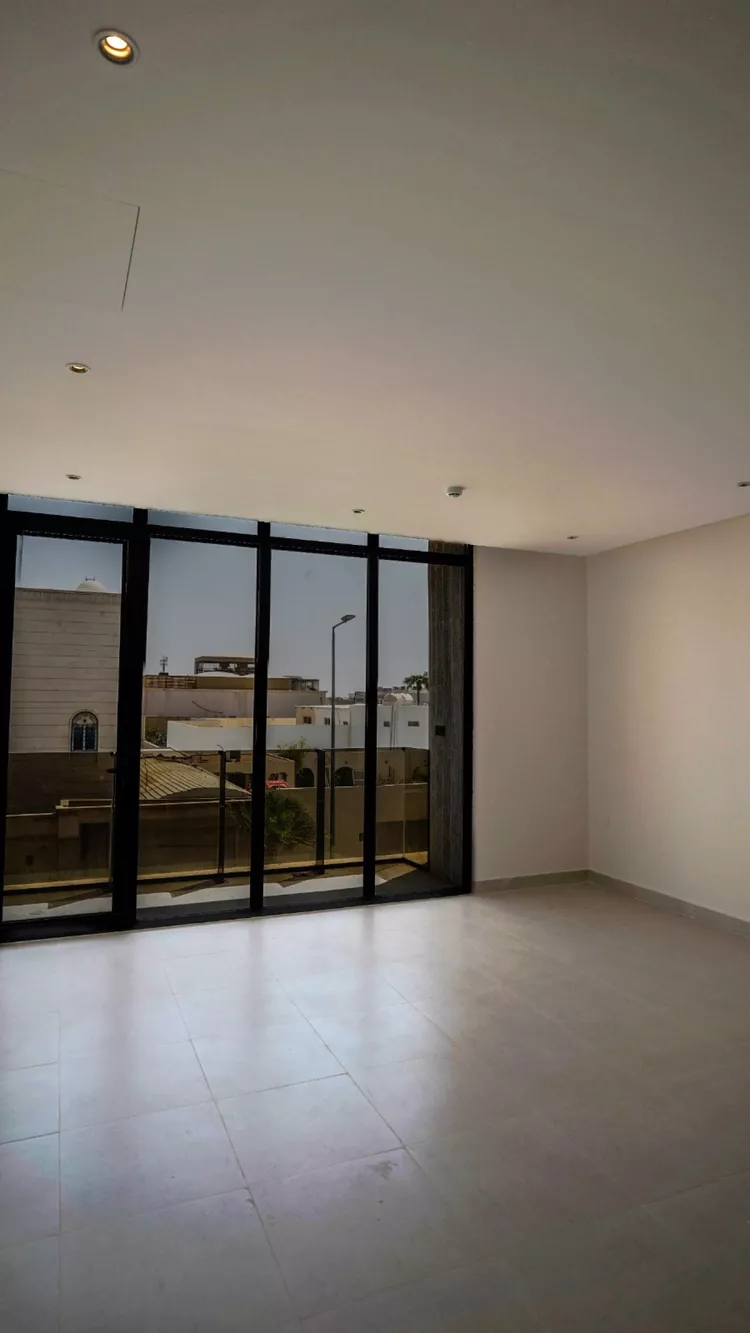 Apartment for Rent in Riyadh At Taawon 2