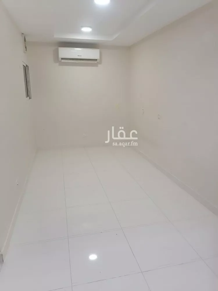 شقة للإيجار في شارع محمد المقدمي, حي الغدير, مدينة الرياض, منطقة الرياض صورة 4