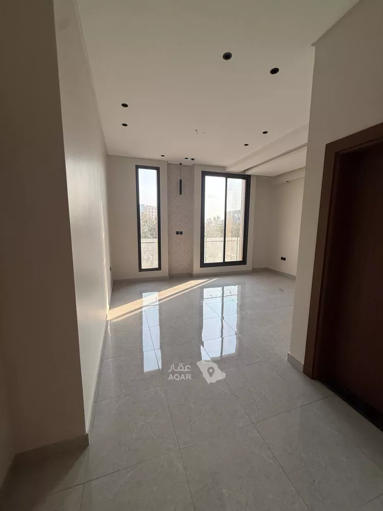 Apartment for Rent in Jeddah Al Fayha'a