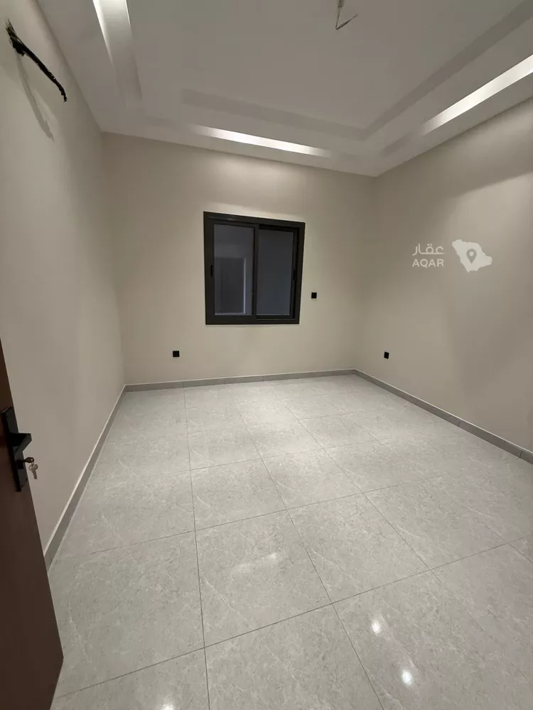 شقة للإيجار في شارع عبدالله عمر نصيف ، حي الفيحاء ، جدة ، جدة 14
