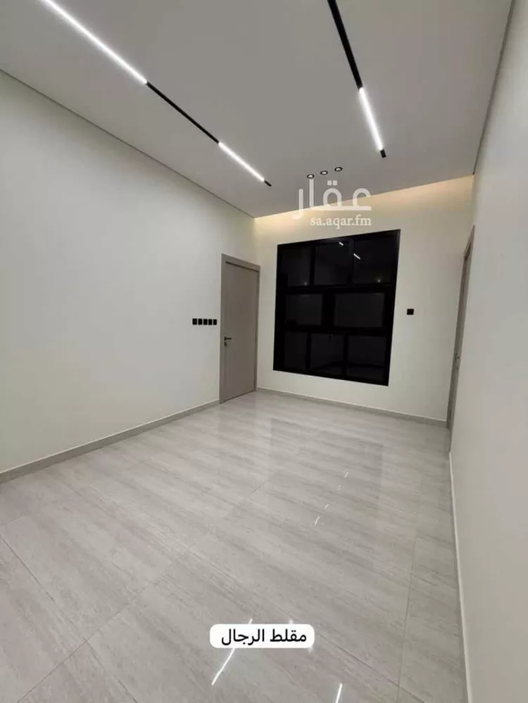 فيلا للبيع في شارع شعبة العنبري, حي العريجاء الغربي, مدينة الرياض, منطقة الرياض 13