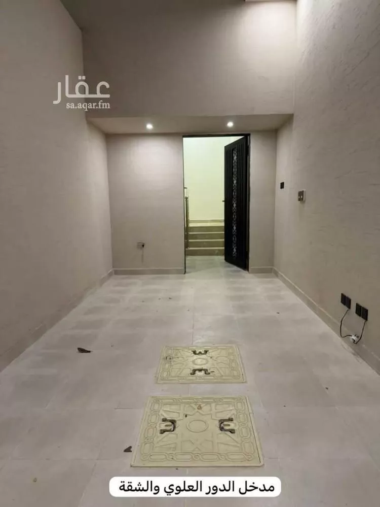 دور للبيع في شارع الحسين الربعي, حي الحزم, مدينة الرياض, منطقة الرياض 18