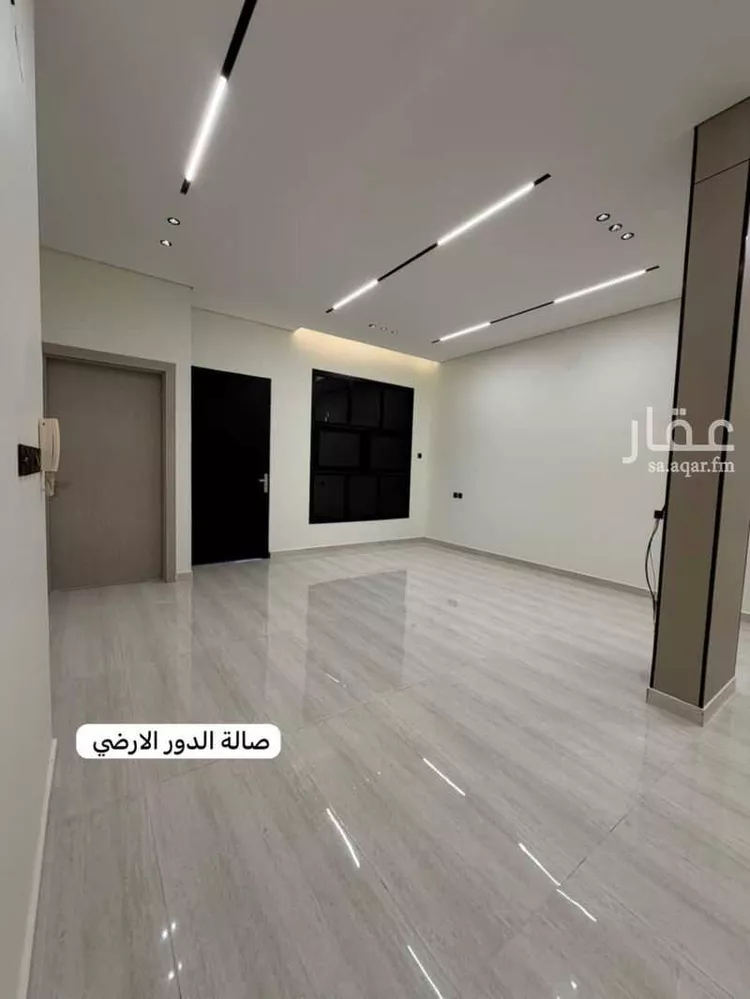 فيلا للبيع في شارع شعبة العنبري, حي العريجاء الغربي, مدينة الرياض, منطقة الرياض 14