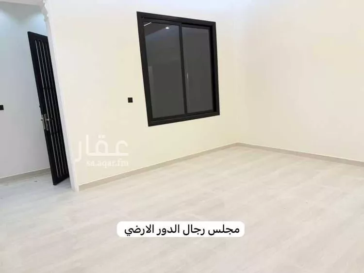 دور للبيع في شارع الحسين الربعي, حي الحزم, مدينة الرياض, منطقة الرياض