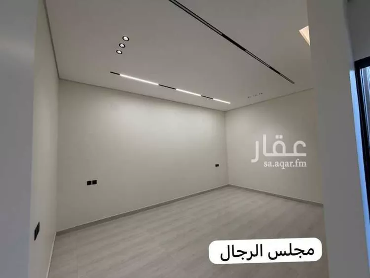 فيلا للبيع في شارع شعبة العنبري, حي العريجاء الغربي, مدينة الرياض, منطقة الرياض 8