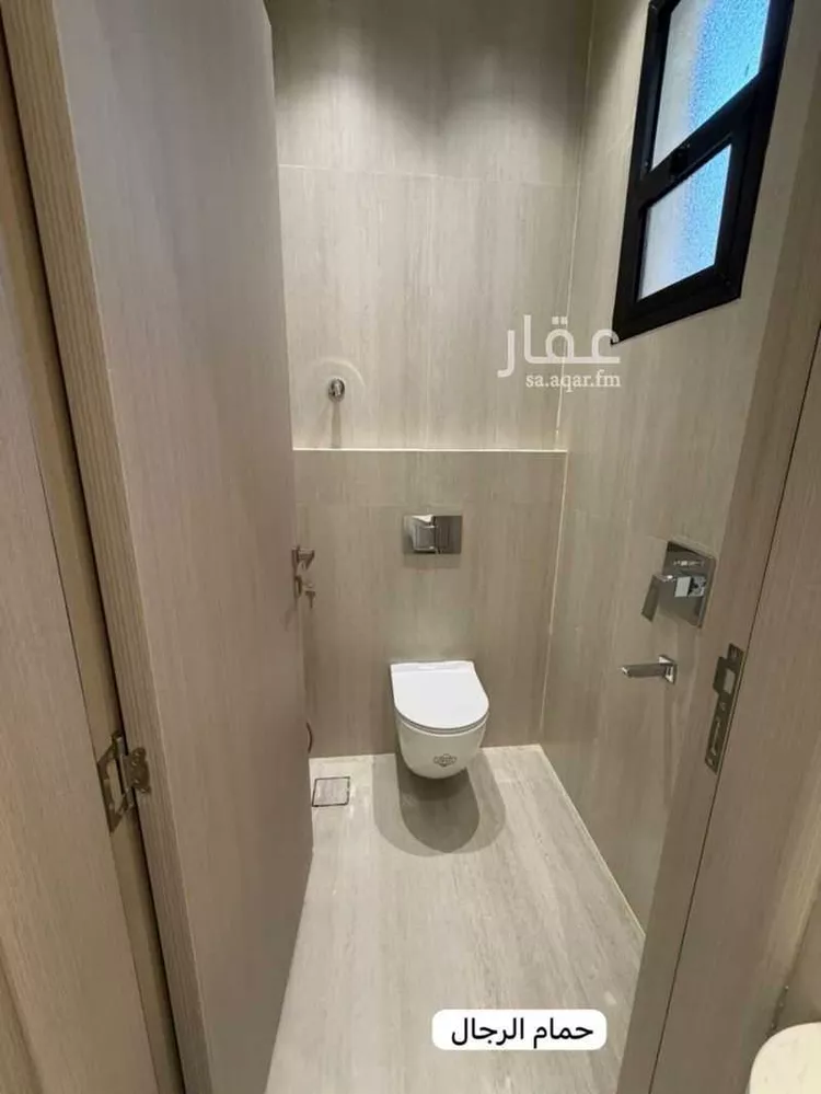 فيلا للبيع في شارع شعبة العنبري, حي العريجاء الغربي, مدينة الرياض, منطقة الرياض 10