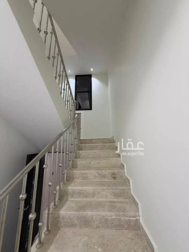 دور للبيع في شارع الحسين الربعي, حي الحزم, مدينة الرياض, منطقة الرياض 22