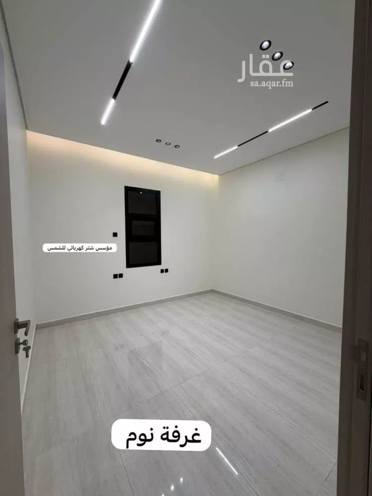 فيلا للبيع في شارع شعبة العنبري, حي العريجاء الغربي, مدينة الرياض, منطقة الرياض 30