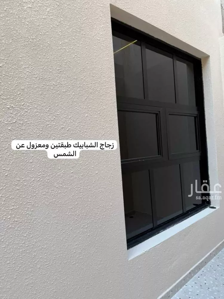 فيلا للبيع في شارع شعبة العنبري, حي العريجاء الغربي, مدينة الرياض, منطقة الرياض 28